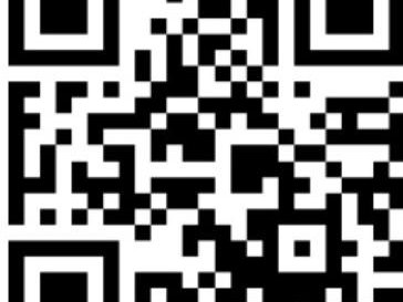 2025武汉市十一初级中学崇仁路小学崇仁校区摇号通知