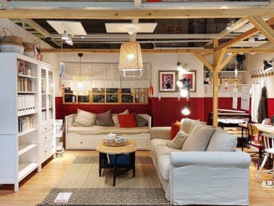 深圳家博会2025时间表