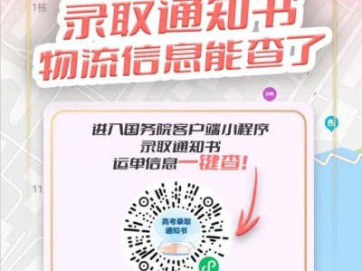 2025高考录取通知书查询入口