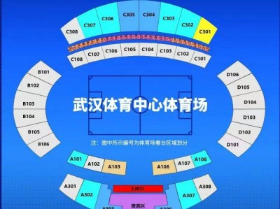 2025中超联赛武汉三镇vs青岛海牛时间+地点+门票