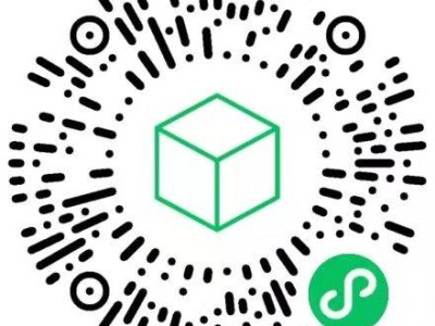 2025顺德龙江公办幼儿园报名材料一览