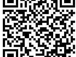 2025长沙图书馆作家分享写作秘诀活动（时间＋报名）