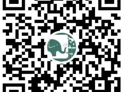 2025河南心理健康公开课9月22日直播（直播入口+直播时间+活动内容）