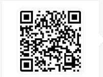 苏州线上教育中心平台官网入口（附网址）