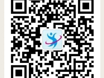 2025武钢实验学校摇号结果公布具体时间是几点？