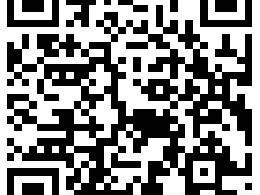 2025金湾区积分入学最新政策(持续更新)