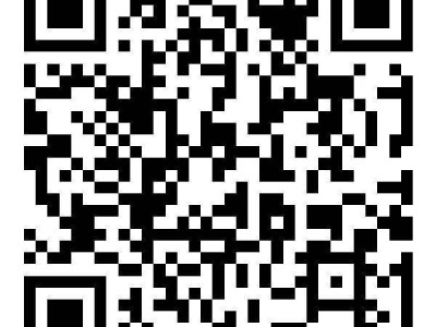 2025年秋季绍兴越城区树鹅王希望幼儿园招生公告