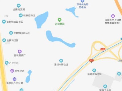 2025深圳清明祭扫接驳专线运营时间+首末站+停靠站点+票价