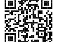 2025湖南高考残疾考生和残疾人家庭子女爱心送考考生报名指南