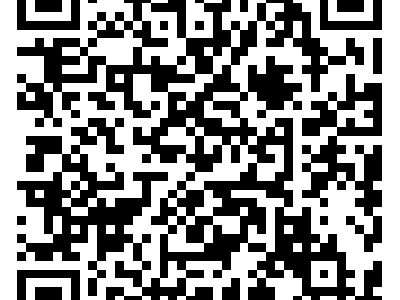 2025珠海高新区秋季公办幼儿园报名资格名单公示时间（附查询入口）