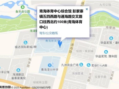 2025“蔡琴·好新琴”世界巡回演唱会西宁站活动攻略