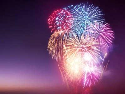 2025重庆酉阳龚滩古镇春节烟花游龙活动(时间+地点+门票)