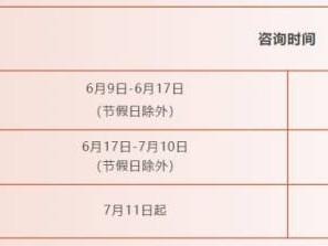 重庆南岸珊瑚鲁能小学校2025年一年级招生简章