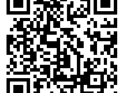 2025东莞茶山镇非户籍适龄儿童少年积分制入学拟录取名单公示