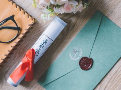 2025河北高考成绩一分一档表汇总