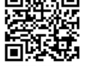 漳州普通话等级测试成绩查询与证书领取方式