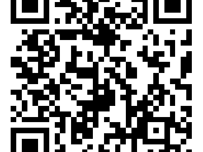 2025南海九江镇新市民积分入学分数公示