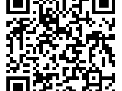 2025年南通教育局直属学校初中招生时间安排