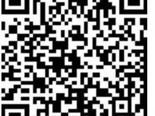 2025南山区科苑幼儿园秋季招生简章