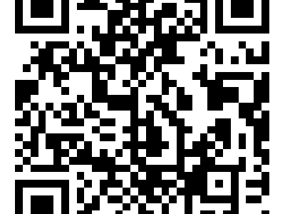 南安市2025年普通初中招生政策