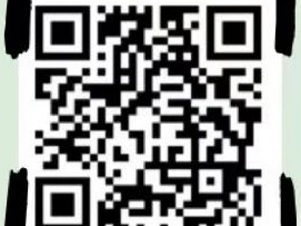 2025郑州航空港区双鹤湖第一幼儿园招生公告