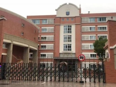 2025上海虹口区高考考点及交通指南