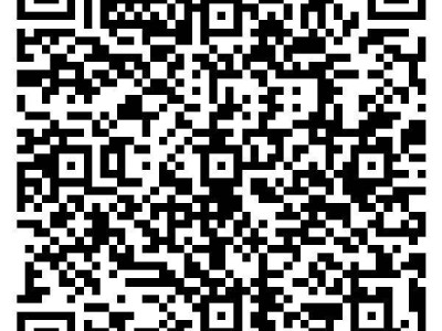 2025周杰伦厦门演唱会二开时间