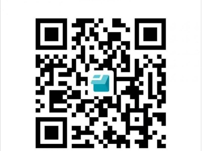 海口市金宇幼儿园博巷分园2025秋季招生摸底（人数+时间+报名）
