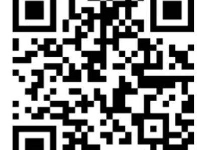 温州市第二十二中学2025级高一新生分班结果查询入口