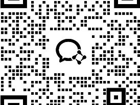 2025常州恐龙园元宵节活动指南(最新)