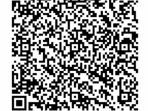 2025潍坊高考外语口语考试报名入口（http://hf.eltt.org:8110）