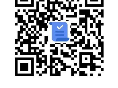 呼和浩特玉泉区第八幼儿园2025年春季招生补录公告