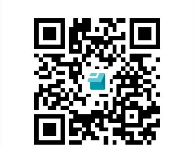 2025江西省乡村产业振兴带头人培育头雁项目报名方式+时间
