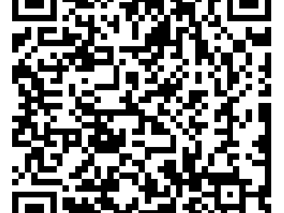 2025雄安马拉松抽签结果公布时间+查询入口