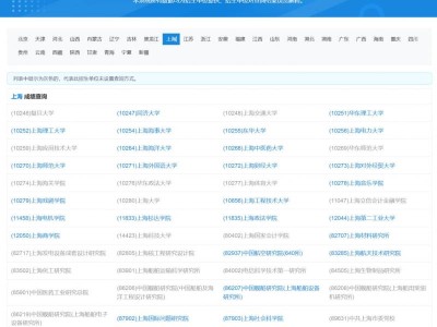 2025考研初试成绩2月24日开查(官网入口https://yz.chsi.com.cn)