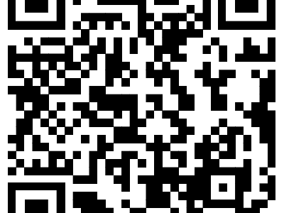 2026广东高中合格性考试报名是什么时候？