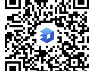 2025年光明区春风行动招聘会最新消息（时间+地点+企业）