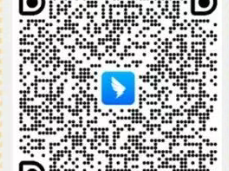 2025年西湖区中小学转学一点通平台（附转学插班指南）