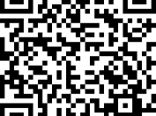 2025下半年中小学教资面试报名信息审核(时间+方式）