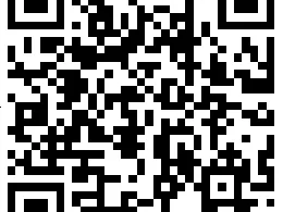 2025年石狮市第二实验幼儿园秋季招生方案