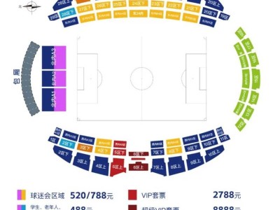 南通支云2025赛季套票销售具体方案
