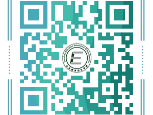 2025下半年山东教资笔试考前提示