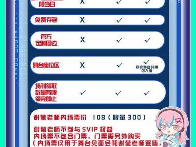  合肥第十三届环形宇宙动漫游戏嘉年华（时间+地点+门票）