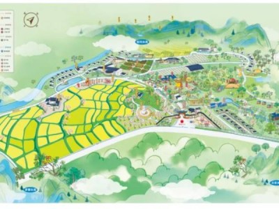 2025东莞清溪端午农文旅嘉年华活动攻略（时间+地点+门票）