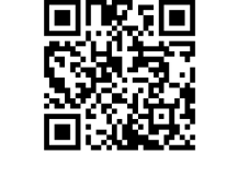 天津市滨海新区大港六小随迁子女2026预约登记通知