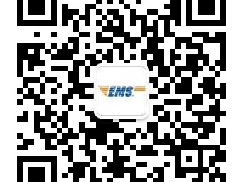 陕西高考录取通知书查询入口