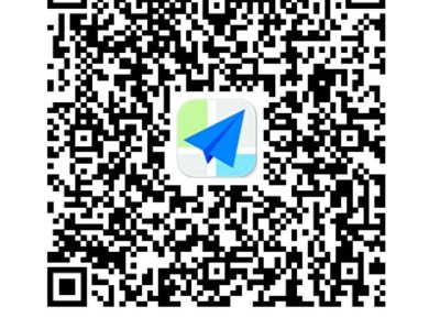 2025东北图书交易博览会活动(时间+地点)