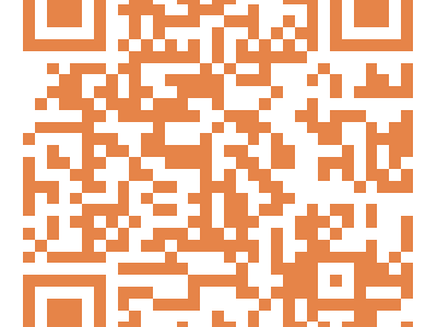 2025上海中考志愿填报6月17日开启(附填报指南）