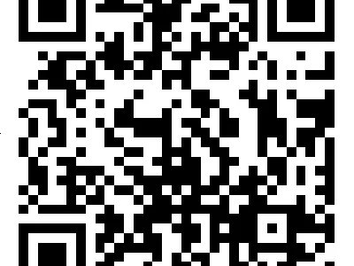 2025常熟新市民以房入学房产审核通过名单