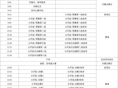 2025大连龙舟赛时间